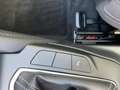 Ford Focus Turnier 2.0 EcoBlue Titanium X AHK*CAM*LED Grau - thumbnail 16