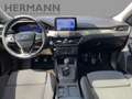 Ford Focus Turnier 2.0 EcoBlue Titanium X AHK*CAM*LED Grau - thumbnail 9