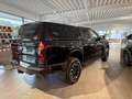 Ford Ranger DOPPELKABINE WILDTRAK X 205PS Automatik Negro - thumbnail 5