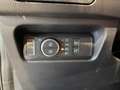 Ford Ranger DOPPELKABINE WILDTRAK X 205PS Automatik Negro - thumbnail 15