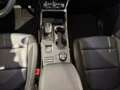 Ford Ranger DOPPELKABINE WILDTRAK X 205PS Automatik Negro - thumbnail 13