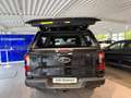 Ford Ranger DOPPELKABINE WILDTRAK X 205PS Automatik Negro - thumbnail 17