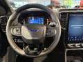 Ford Ranger DOPPELKABINE WILDTRAK X 205PS Automatik Negro - thumbnail 14