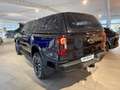 Ford Ranger DOPPELKABINE WILDTRAK X 205PS Automatik Negro - thumbnail 7