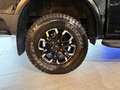 Ford Ranger DOPPELKABINE WILDTRAK X 205PS Automatik Negro - thumbnail 20