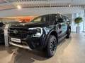 Ford Ranger DOPPELKABINE WILDTRAK X 205PS Automatik Negro - thumbnail 2