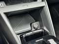 Citroen C4 ë- Elektromotor 156 MAX Facelift! Grün - thumbnail 24