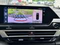 Citroen C4 ë- Elektromotor 156 MAX Facelift! Grün - thumbnail 22