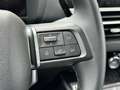 Citroen C4 ë- Elektromotor 156 MAX Facelift! Grün - thumbnail 16