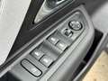 Citroen C4 ë- Elektromotor 156 MAX Facelift! Grün - thumbnail 10