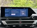 Citroen C4 ë- Elektromotor 156 MAX Wallbox geschenkt! Grün - thumbnail 20
