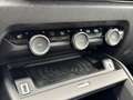 Citroen C4 ë- Elektromotor 156 MAX Facelift! Grün - thumbnail 23
