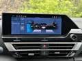 Citroen C4 ë- Elektromotor 156 MAX Facelift! Grün - thumbnail 21