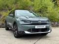 Citroen C4 ë- Elektromotor 156 MAX Facelift! Grün - thumbnail 2