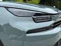 Citroen C4 ë- Elektromotor 156 MAX Facelift! Grün - thumbnail 6