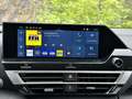 Citroen C4 ë- Elektromotor 156 MAX Facelift! Grün - thumbnail 17