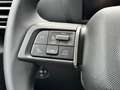 Citroen C4 ë- Elektromotor 156 MAX Facelift! Grün - thumbnail 15