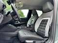 Citroen C4 ë- Elektromotor 156 MAX Wallbox geschenkt! Grün - thumbnail 3