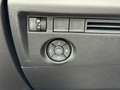 Citroen C4 ë- Elektromotor 156 MAX Facelift! Grün - thumbnail 13
