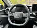 Citroen C4 ë- Elektromotor 156 MAX Facelift! Grün - thumbnail 14