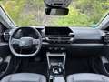 Citroen C4 ë- Elektromotor 156 MAX Facelift! Grün - thumbnail 12