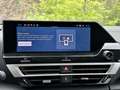 Citroen C4 ë- Elektromotor 156 MAX Wallbox geschenkt! Grün - thumbnail 19