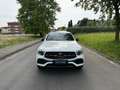 Mercedes-Benz GLC 220 d 4Matic Coupé Premium Plus AMG PACK Bianco - thumbnail 11