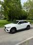 Mercedes-Benz GLC 220 d 4Matic Coupé Premium Plus AMG PACK Bianco - thumbnail 4