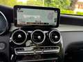 Mercedes-Benz GLC 220 d 4Matic Coupé Premium Plus AMG PACK Bianco - thumbnail 15