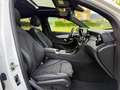Mercedes-Benz GLC 220 d 4Matic Coupé Premium Plus AMG PACK Bianco - thumbnail 6