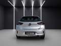 Opel Corsa 1.2 100 CV Edition Grigio - thumbnail 4