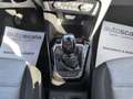 Opel Corsa 1.2 100 CV Edition Grigio - thumbnail 17