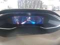 Peugeot 308 WAGON Allure BlueHDi 130 S&S - thumbnail 8