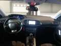 Peugeot 308 WAGON Allure BlueHDi 130 S&S - thumbnail 7