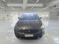 Peugeot 308 WAGON Allure BlueHDi 130 S&S - thumbnail 2