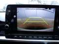 Kia Picanto 1.0 67cv Automatique blanc 05/23 69432km Airco GPS Wit - thumbnail 13