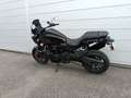 Harley-Davidson Pan America Schwarz - thumbnail 5
