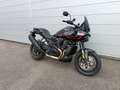 Harley-Davidson Pan America Schwarz - thumbnail 2