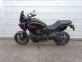 Harley-Davidson Pan America Schwarz - thumbnail 4