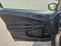 Ford B-Max B-MAX Trend*Klima*Sitzheizung*AHK* Silber - thumbnail 13