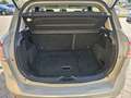 Ford B-Max B-MAX Trend*Klima*Sitzheizung*AHK* Silber - thumbnail 15