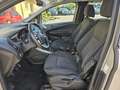 Ford B-Max B-MAX Trend*Klima*Sitzheizung*AHK* Silber - thumbnail 10