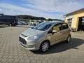 Ford B-Max B-MAX Trend*Klima*Sitzheizung*AHK* Silber - thumbnail 3