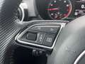 Audi A1 Sportback 1.0 TFSI Advance Sport | volledig S-line Zwart - thumbnail 20