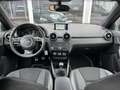 Audi A1 Sportback 1.0 TFSI Advance Sport | volledig S-line Zwart - thumbnail 6