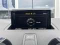 Audi A1 Sportback 1.0 TFSI Advance Sport | volledig S-line Zwart - thumbnail 17