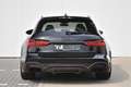 Audi RS6 Avant Johann ABT Signature Edition Nr. 36/64 (800p Black - thumbnail 3