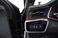 Audi RS6 Avant Johann ABT Signature Edition Nr. 36/64 (800p Zwart - thumbnail 21
