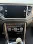 Volkswagen T-Roc T-Roc 1.5 TSI Sport Zwart - thumbnail 7
