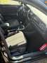 Volkswagen T-Roc T-Roc 1.5 TSI Sport Zwart - thumbnail 6